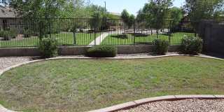 4083 S Hemet Street Gallery 3