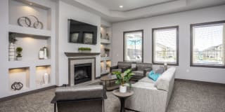 The Commons at Greenway Park Gallery 13