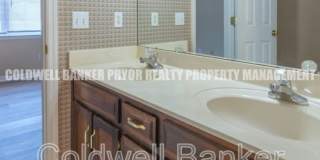 1240 North Concord Road - E Gallery 23