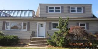 198-a Plainfield Road Gallery 1