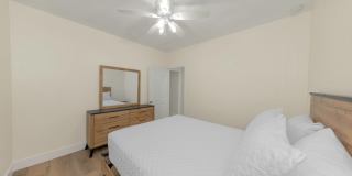 416 Skinner Blvd - Legacy Real Estate Fund LLC Gallery 58