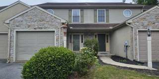120 Moorland Ct Gallery 1