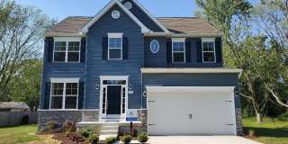 104 New Jersey Road Gallery 1