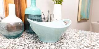 Eastwood Greene Gallery 17