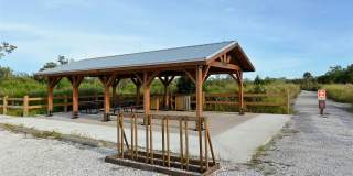 280 SAINT LUCIA DRIVE Gallery 89