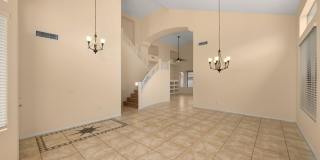 7798 E Buteo Drive Gallery 27