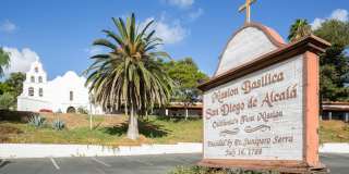 Rivair Apartment Homes Gallery 27