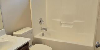 1165 Mill Creek Loop Gallery 10