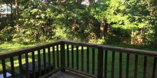 North Raleigh Townhome-Large Bedrooms and more! Price drop alert! Gallery 16