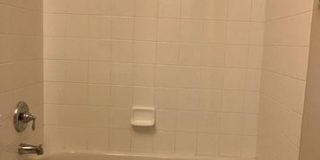 101 Ocean Cay Way, Hypoluxo, FL 33462 Gallery 11