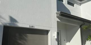 5145 SW 37th St Gallery 1