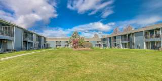 Wendover Apartments Gallery 51