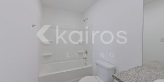 5634 Mountain Point Gallery 19