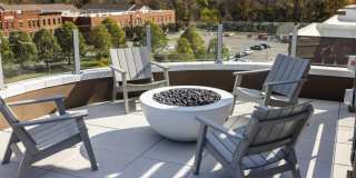 2020 Providence Gallery 16