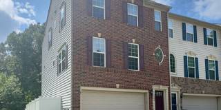 Charming 3BD/2.5BA Townhome in Bel Air, MD! Gallery 1