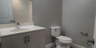 241 Ridge Rd Gallery 13