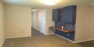 16 PINNACLE Place Gallery 10