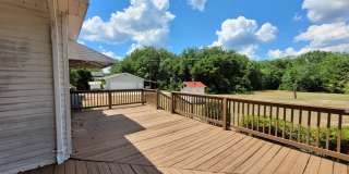 4538 Augusta Rd. Lexington- Please call the Lexington Office to schedule tours: 803-359-0793 Gallery 17