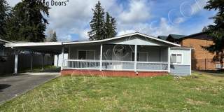 6498 Glen Ct SE Gallery 1