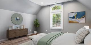 910 Villa Chanticleer Way Gallery 21