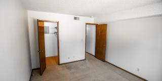 Sutter Place Apartments Gallery 5
