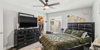 10327 PARKCREST Drive Gallery 14