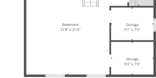 5421 Toledo Street Gallery 43