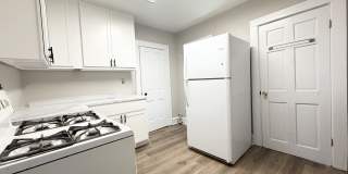 221 North Pinckney Street Gallery 12