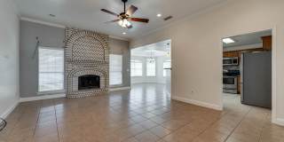 3316 Sagemont Dr Gallery 4