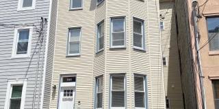 342 PAVONIA AVE Gallery 21