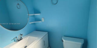 5408 N Andrews Ave Gallery 7