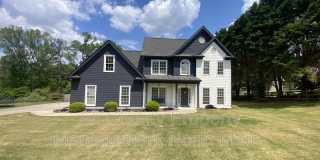 3736 High Gables West Gallery 1