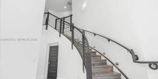 8900 NW 161st Ter Gallery 10