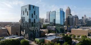 Emmi Midtown Gallery 65