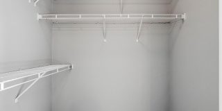 1625 INTERNATIONAL DR #321 Gallery 17