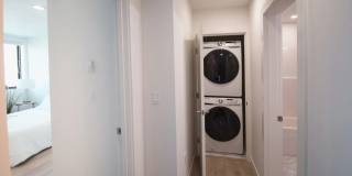 Edric Apartments Gallery 27