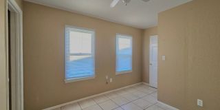 3 Bedroom Home Gallery 15