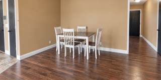 Beautiful spacious home Springfield, MO Gallery 1