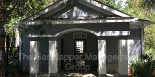 60 Fenwick Hall Allee Gallery 21