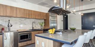 DELO Apartments Gallery 7