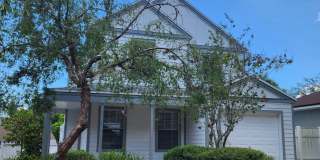 7507 Wakulla Dr Gallery 1