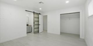 4013 Esmeralda Avenue Gallery 5