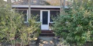 970 Surfview Walk Gallery 1