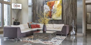 Radius at Shadow Creek Ranch Gallery 16