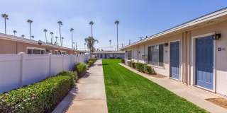 Las Brisas Gallery 6