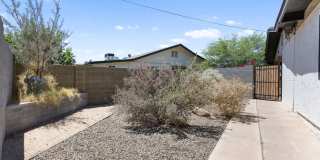 Remodeled 1 bedroom 1 bath in Tempe! Gallery 20