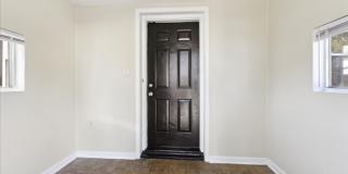 Downtown Newport News Gallery 22