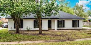213 Presbytere Parkway Gallery 4