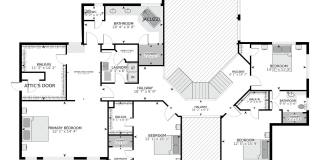 8309 OLD SEVEN LOCKS Road Gallery 44