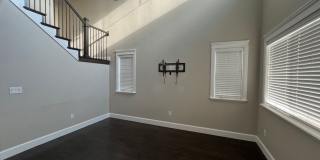 End-Unit Sleepy Ridge Townhome Gallery 5